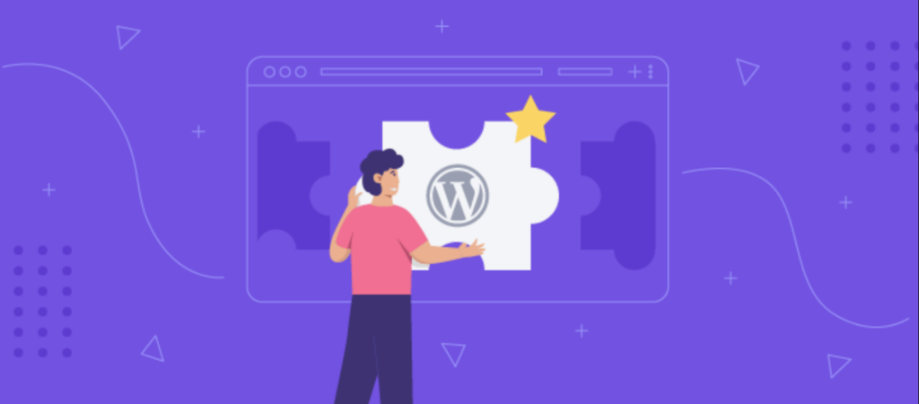 WordPress Technical Support